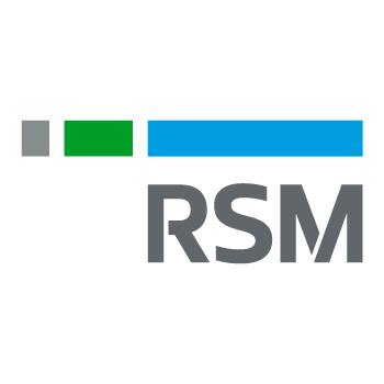 RSM Saudi Arabia | Jeddah