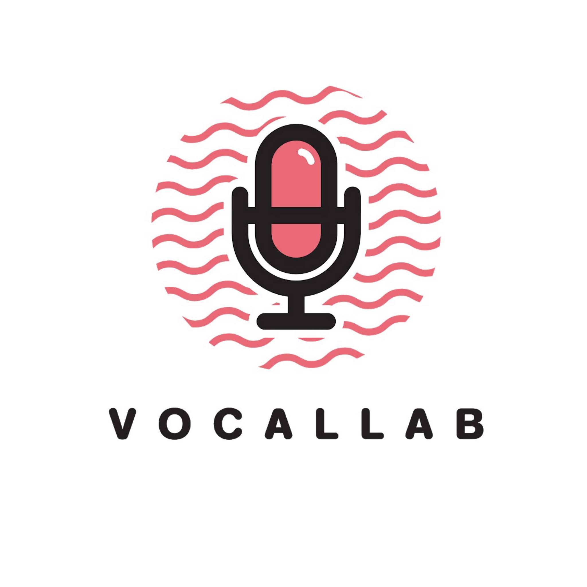 VOCAL LAB | Phichit