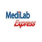 Laboratorios Medilab Express
