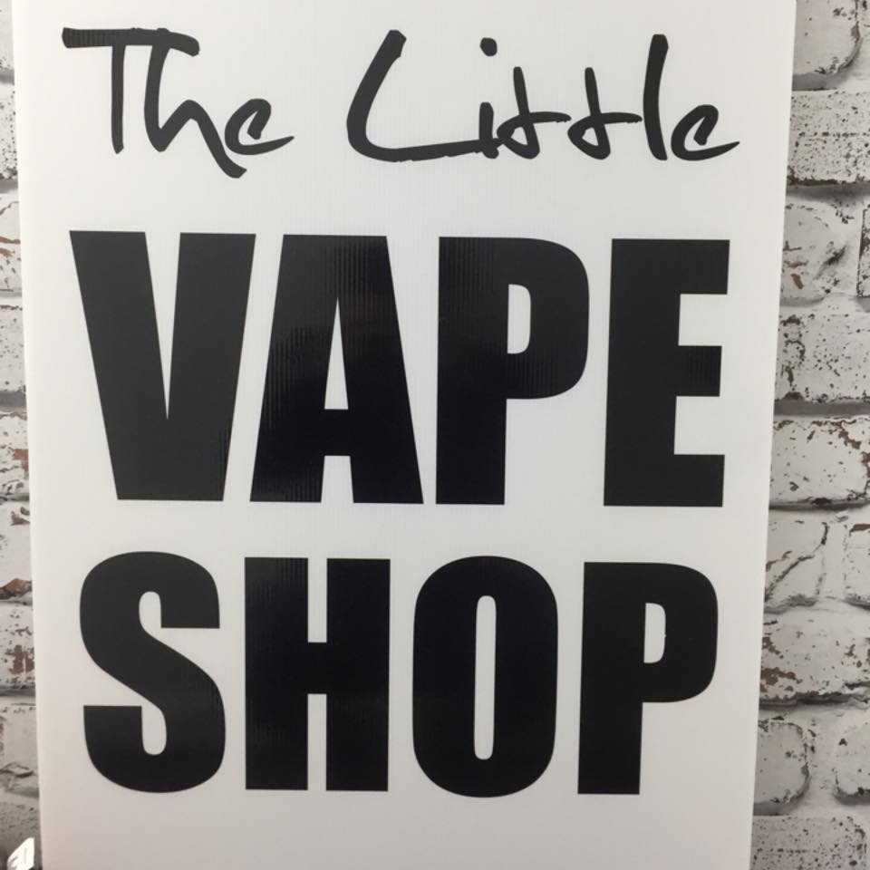 the vape shop birmingham Vape Shop Birmingham