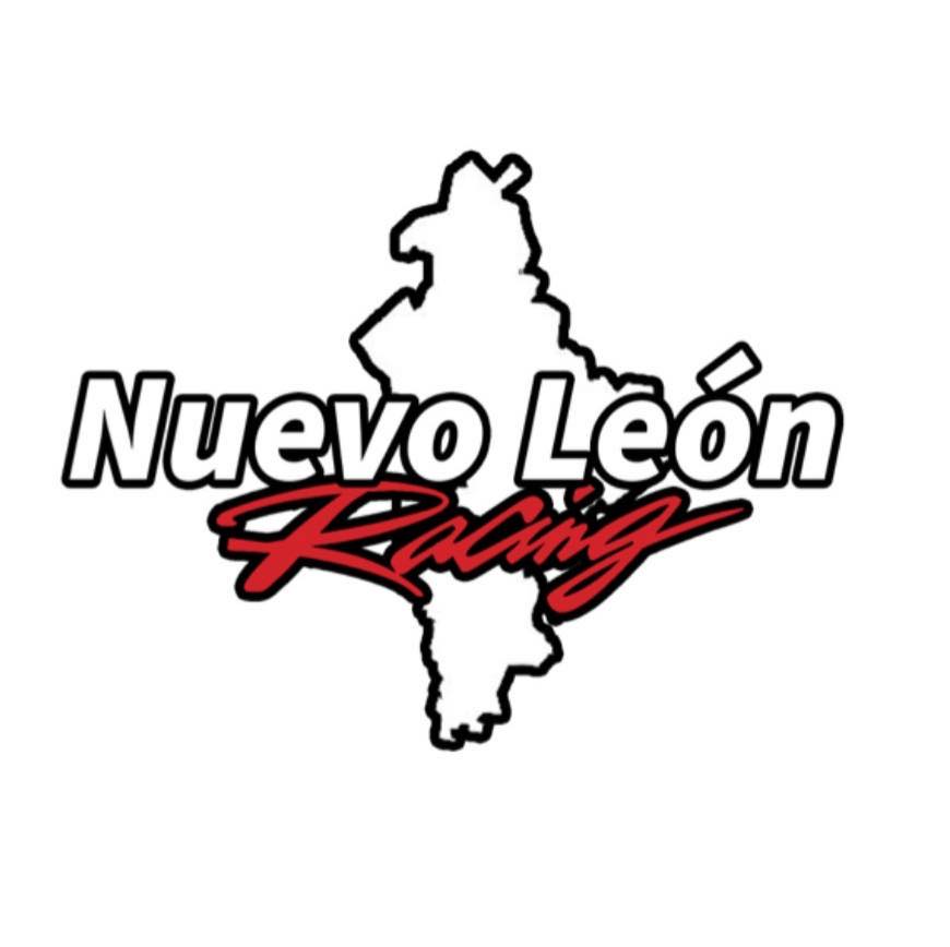 Nuevo Leon Logo Mexico Logo | Free Logo Design Tool From Flaming Text
