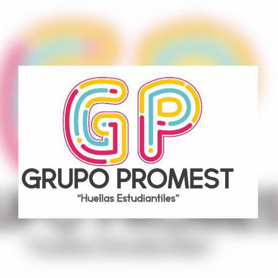 Grupo Promest | Barranquilla