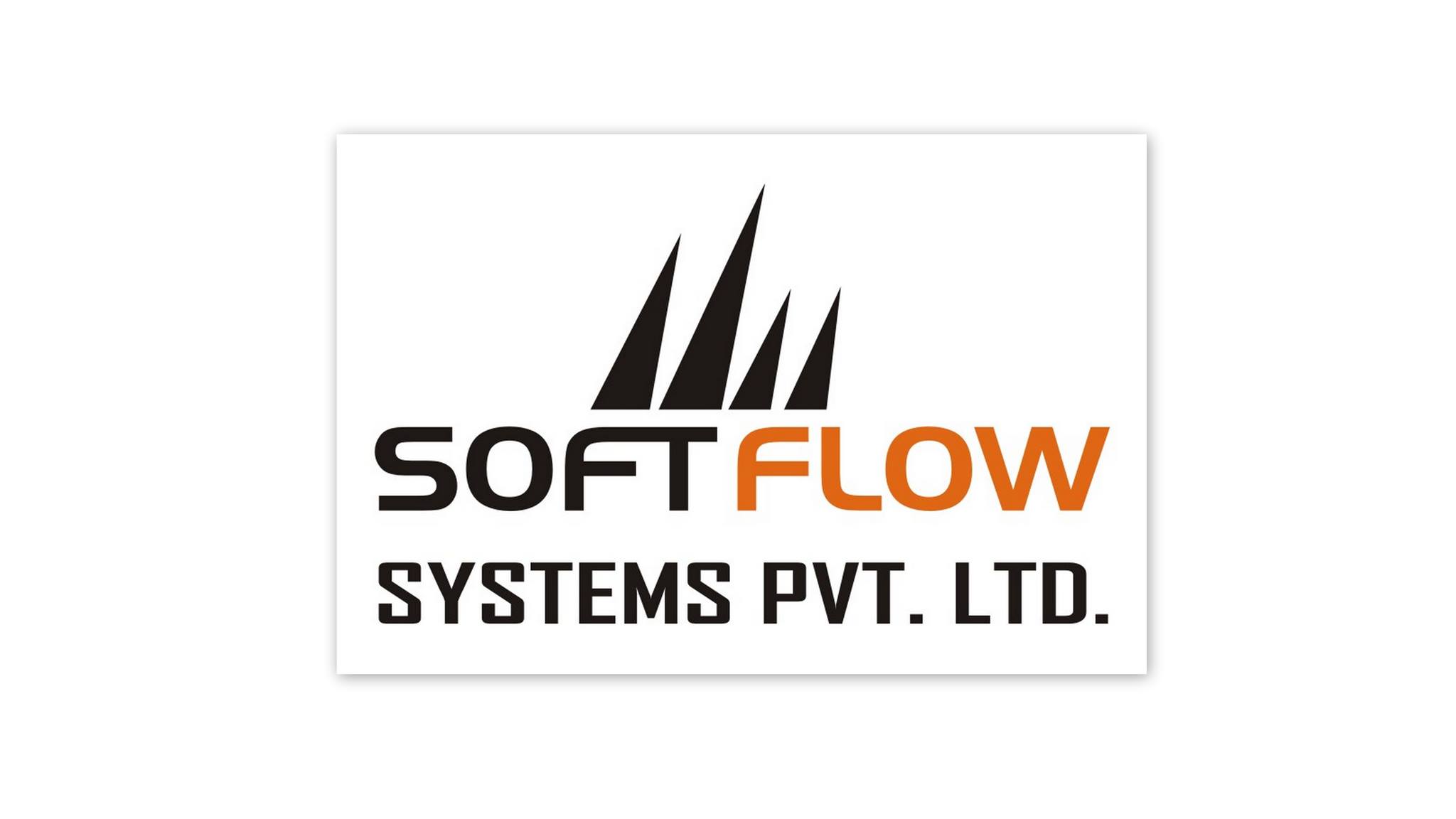 SoftFlow Systems Pvt. Ltd.