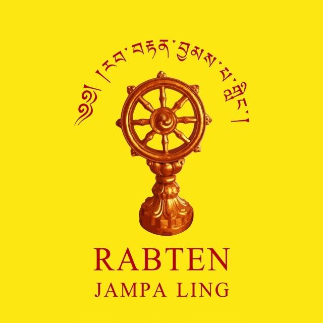Asociația Rabten Jampa Ling | Bucharest