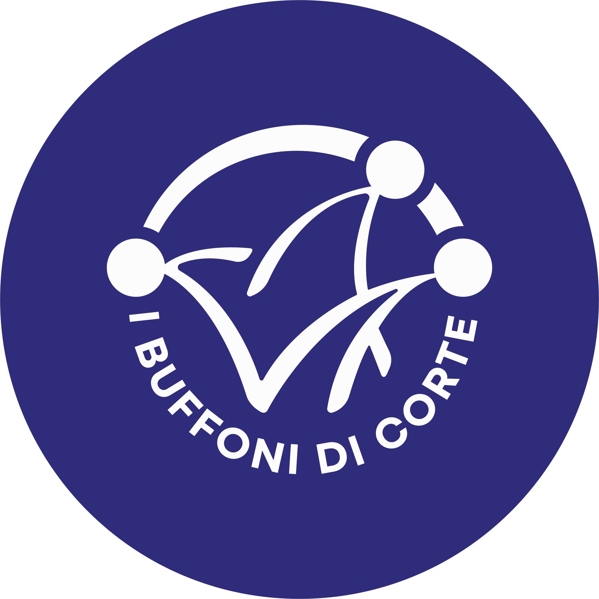 Motovelodromo Torino | Turin