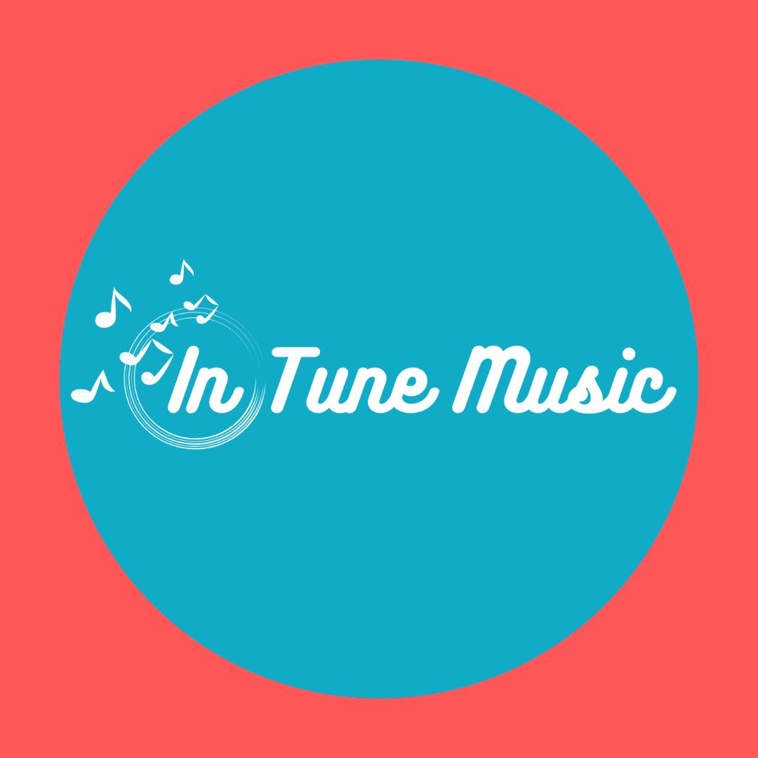 In Tune Music | Yukon OK