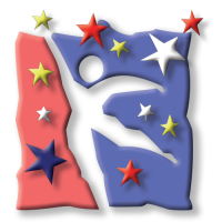 Stars - Our Central Star Crisis Residential Unit (the CRU, pronounced ...