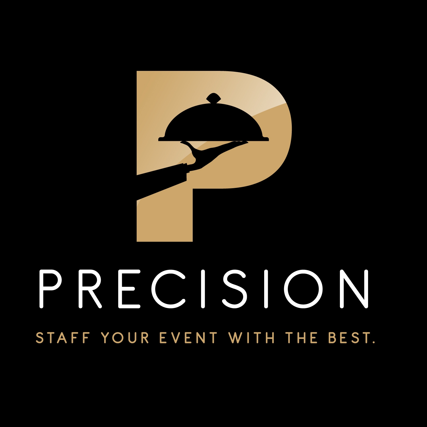 Precision Events and Catering