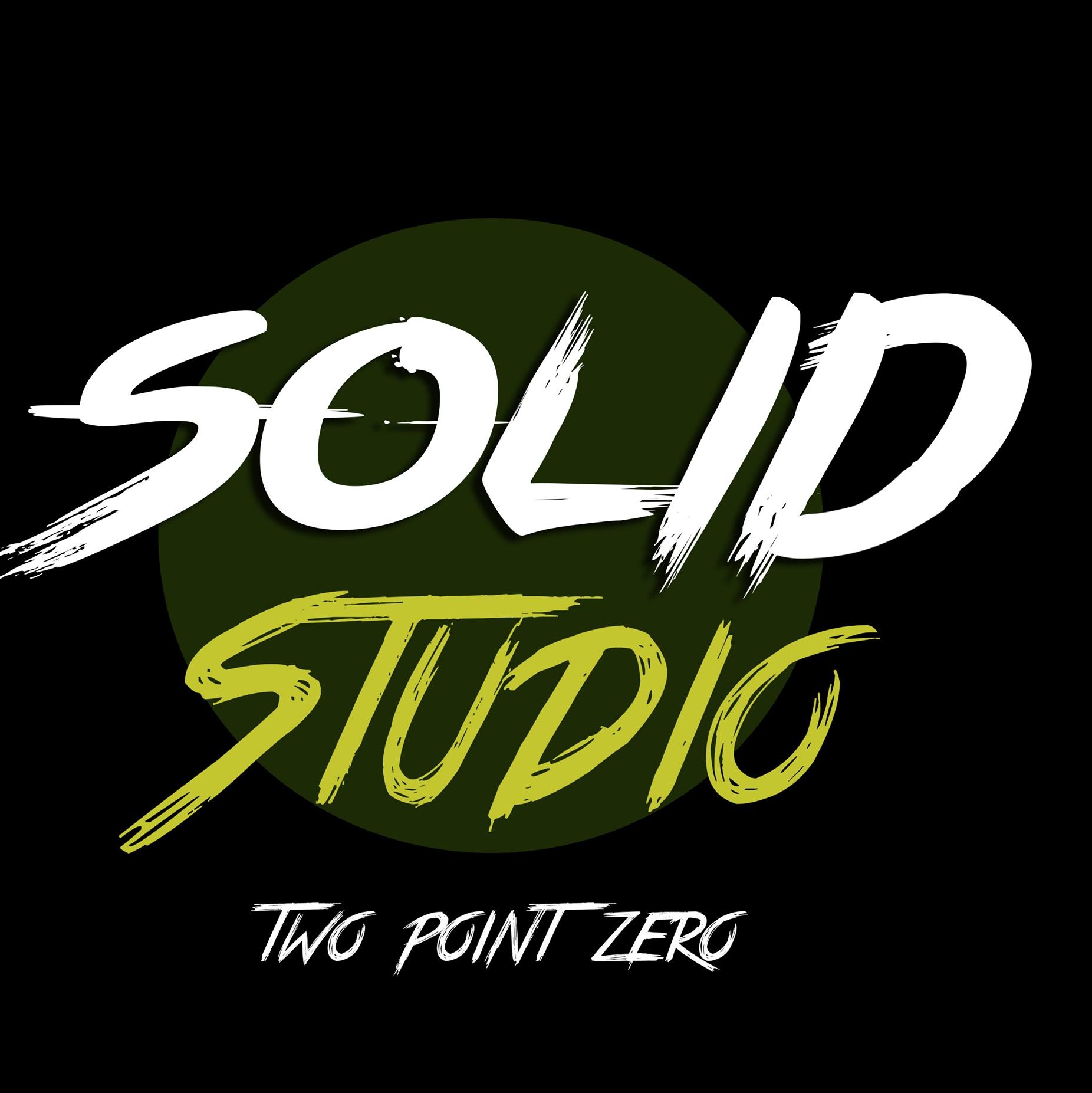 Solid Instruments / Lights & Sounds Rentals | Puerto Princesa