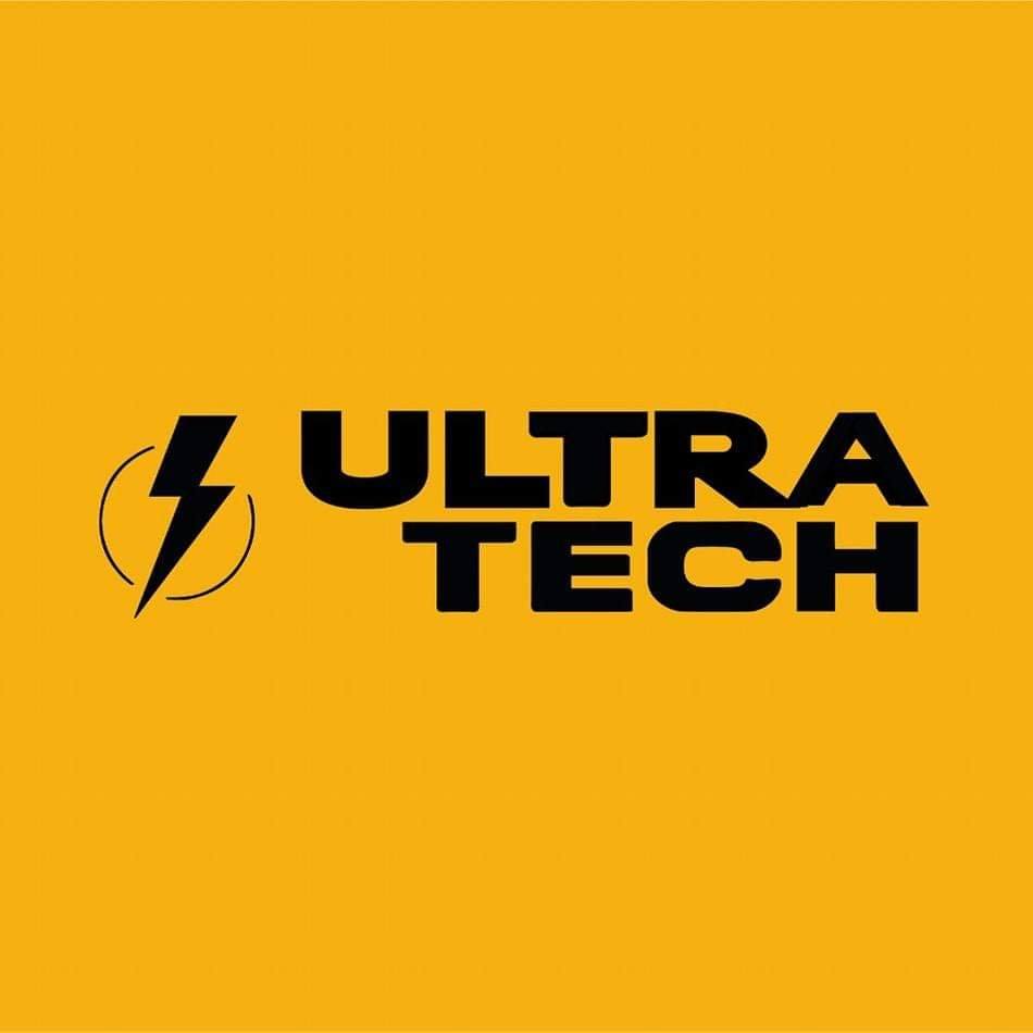 UltraTech