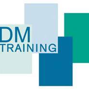 DM TRAINING