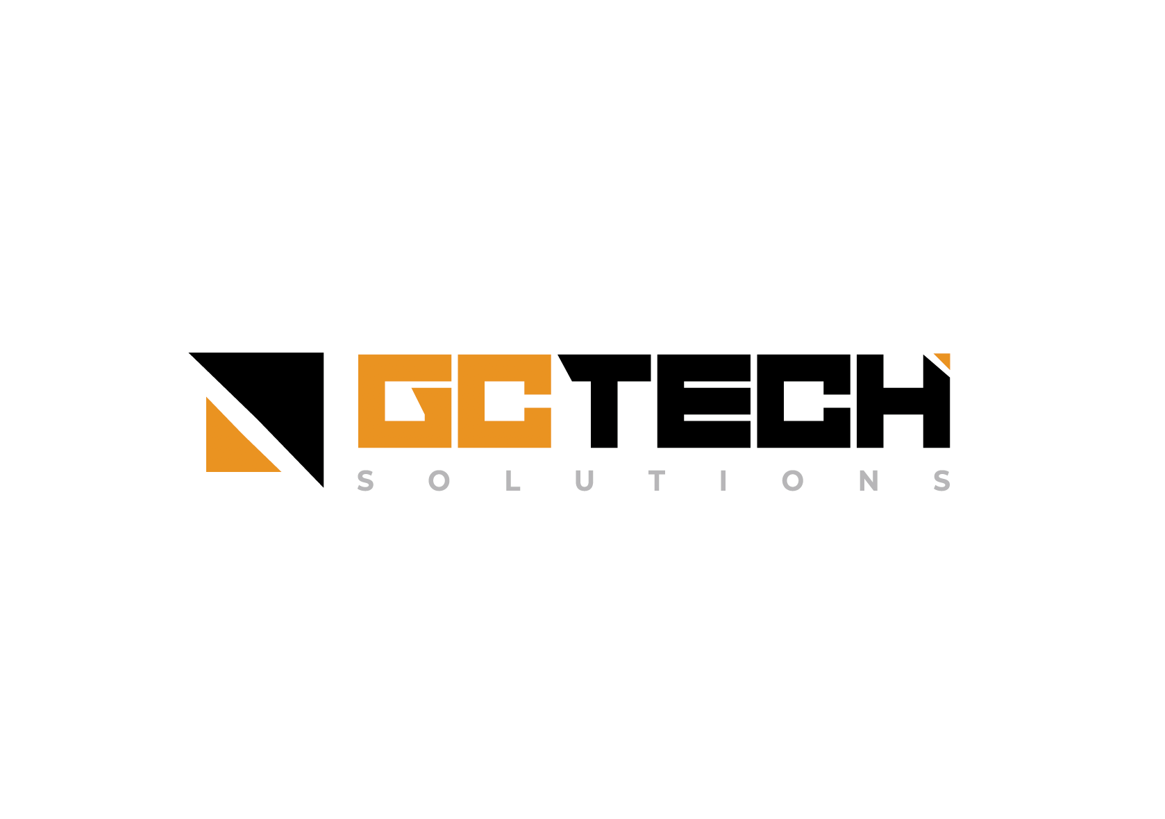 SARL GCtech