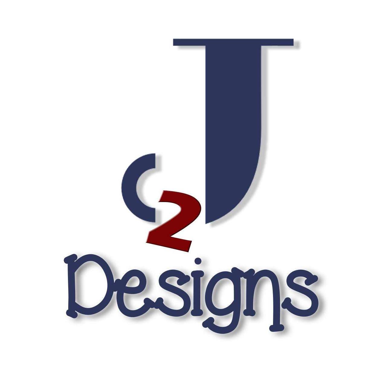 Jc2 Designs