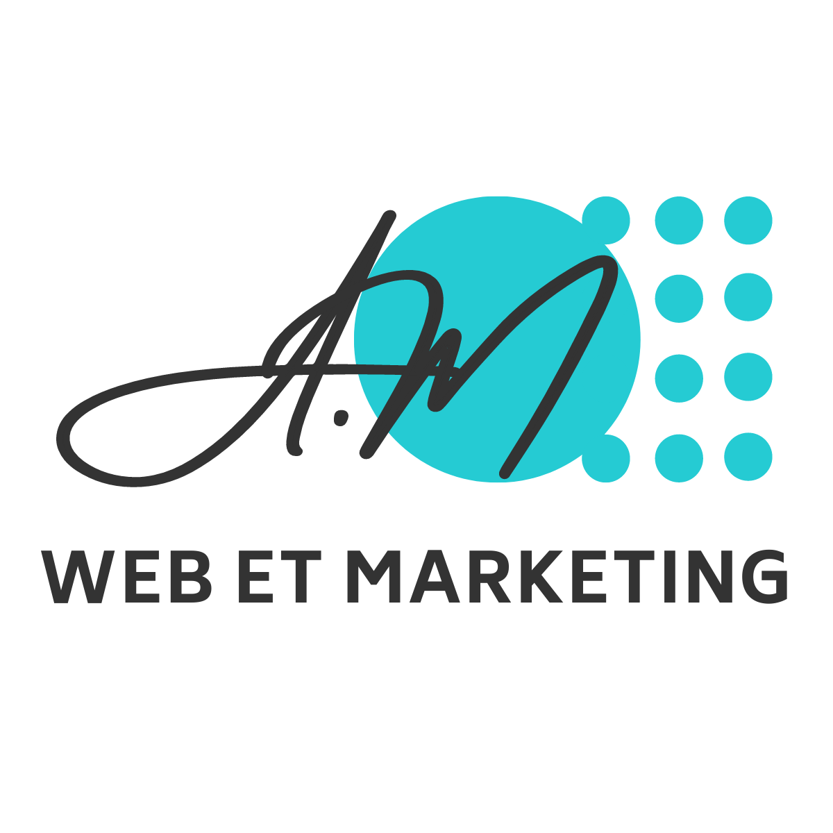 AM web et marketing
