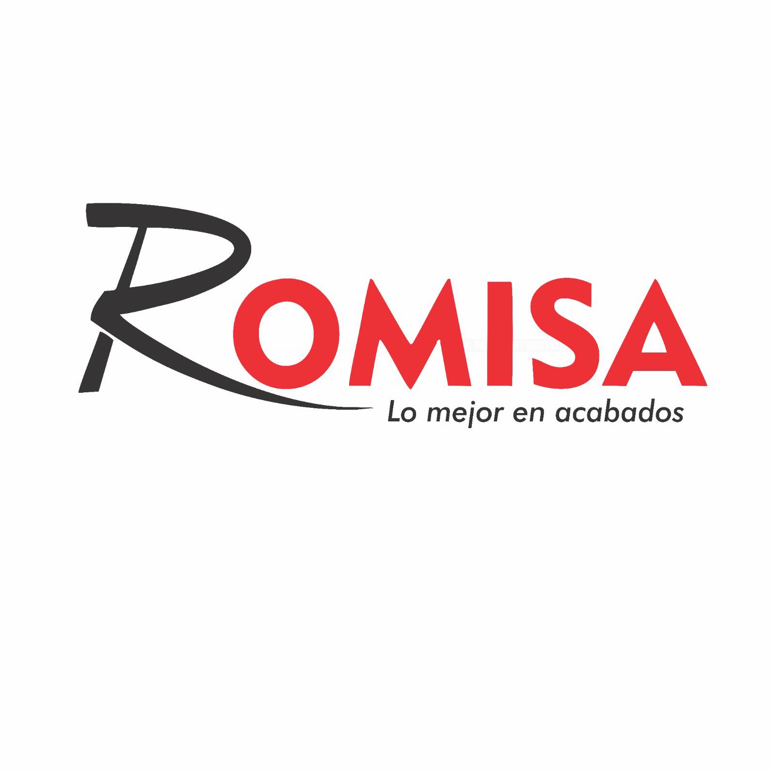 Cerámica Romisa s.a.c | Lima VIC