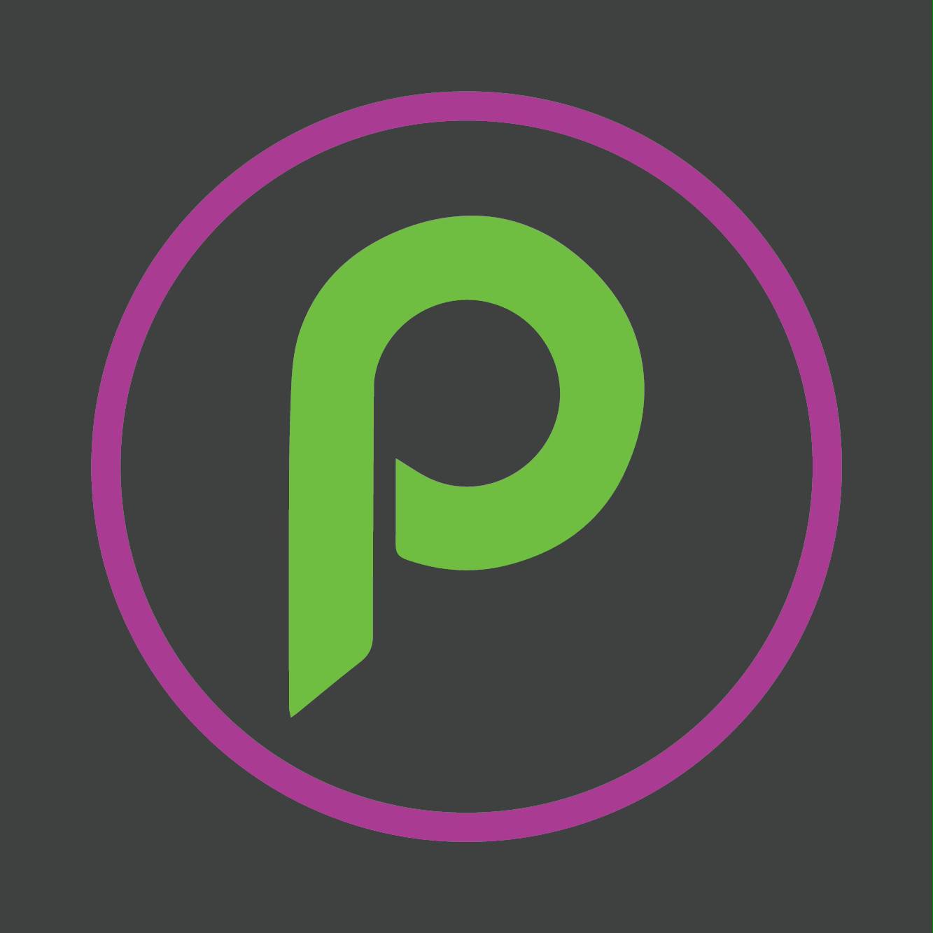 Printex