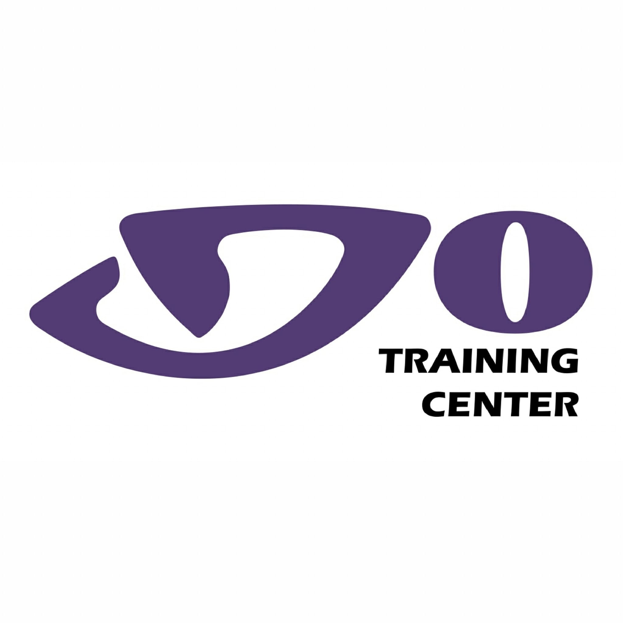 GO Training Center | Almería