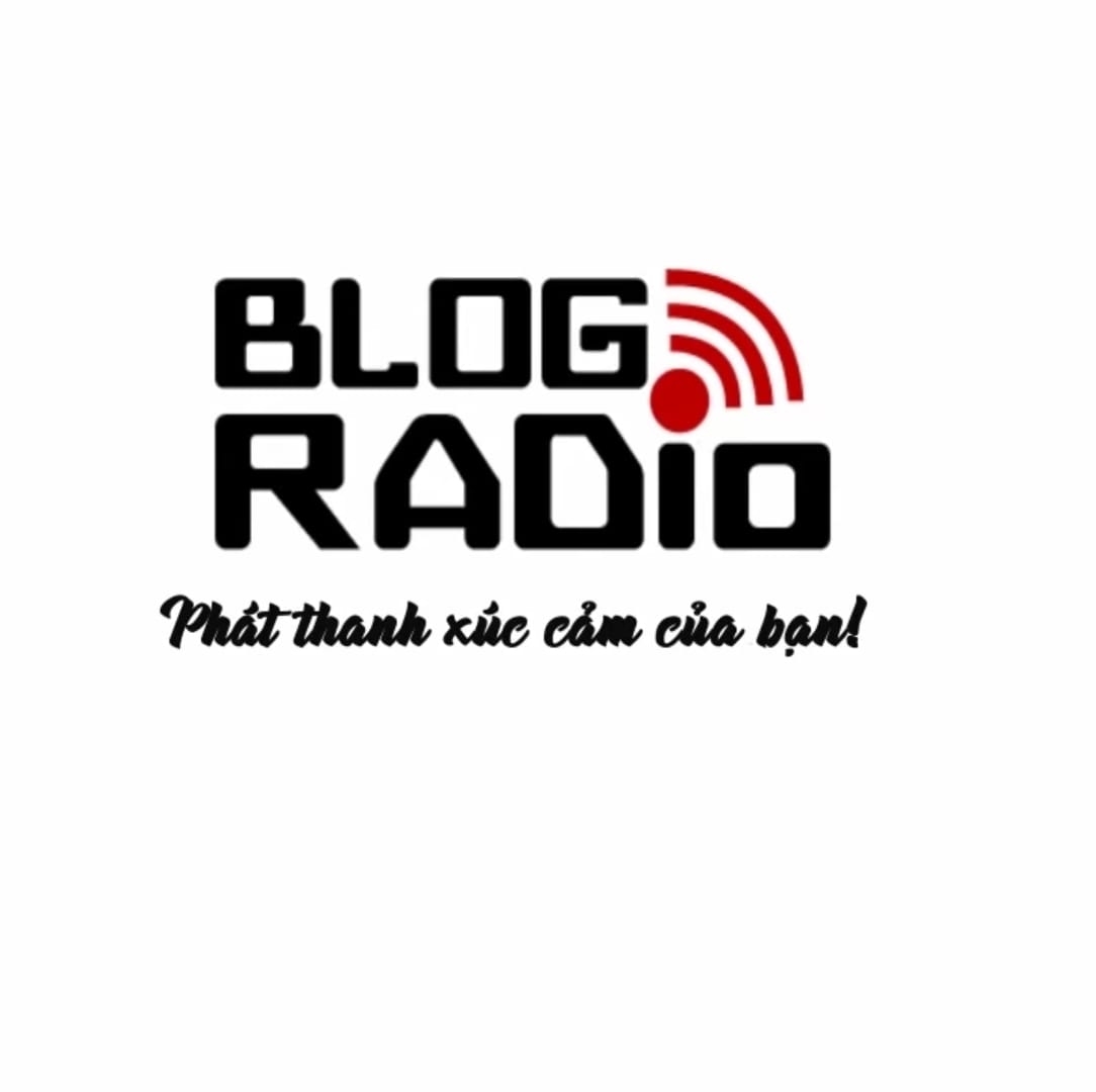 Blog Radio