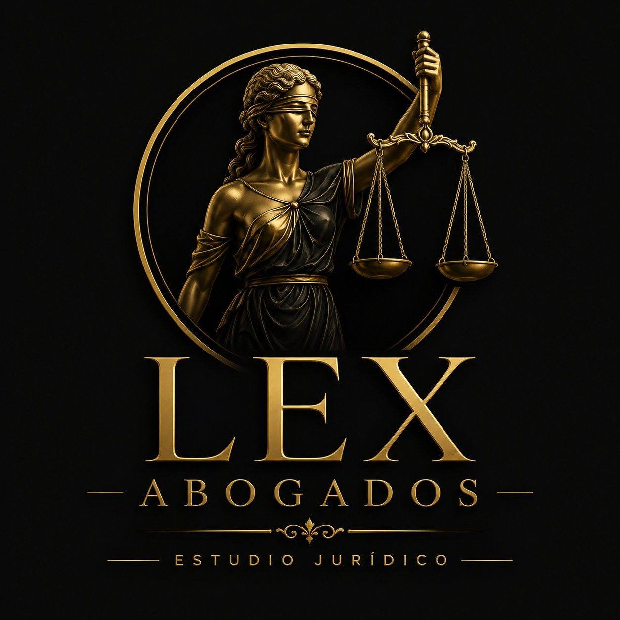 Lex Abogados | Oruro