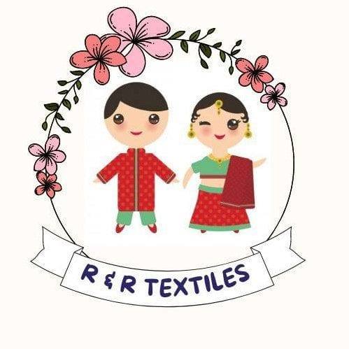 R & R Textiles
