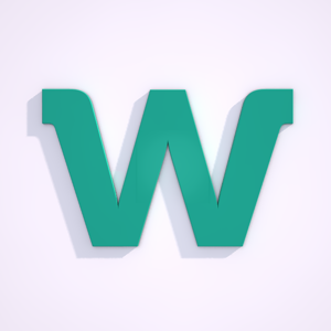 Werechson Video Productions