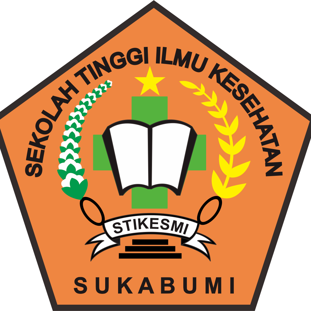 sekolah-tinggi-ilmu-kesehatan-sukabumi-stikesmi