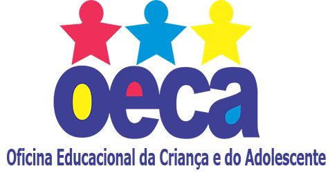 OECA | Novo Horizonte SP