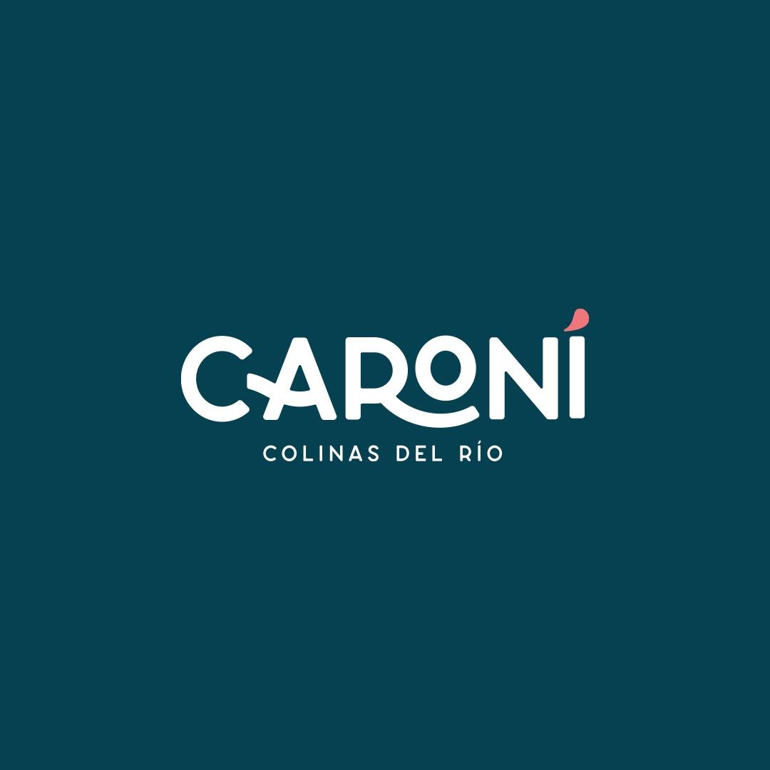 Colinas del Río - #ColinasDelRio bordea el Parque Ecológico Las ...