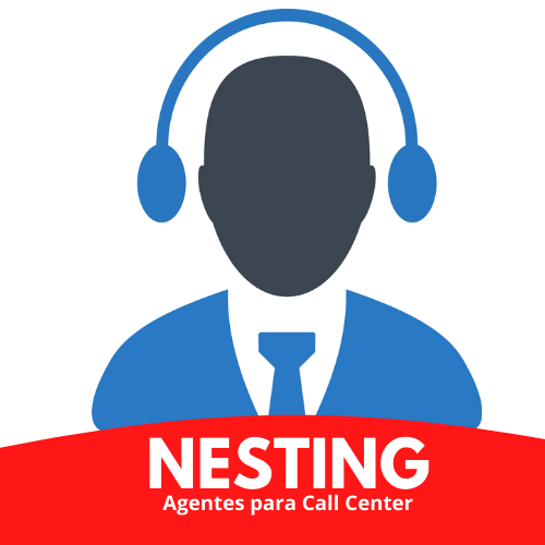 Nesting acc