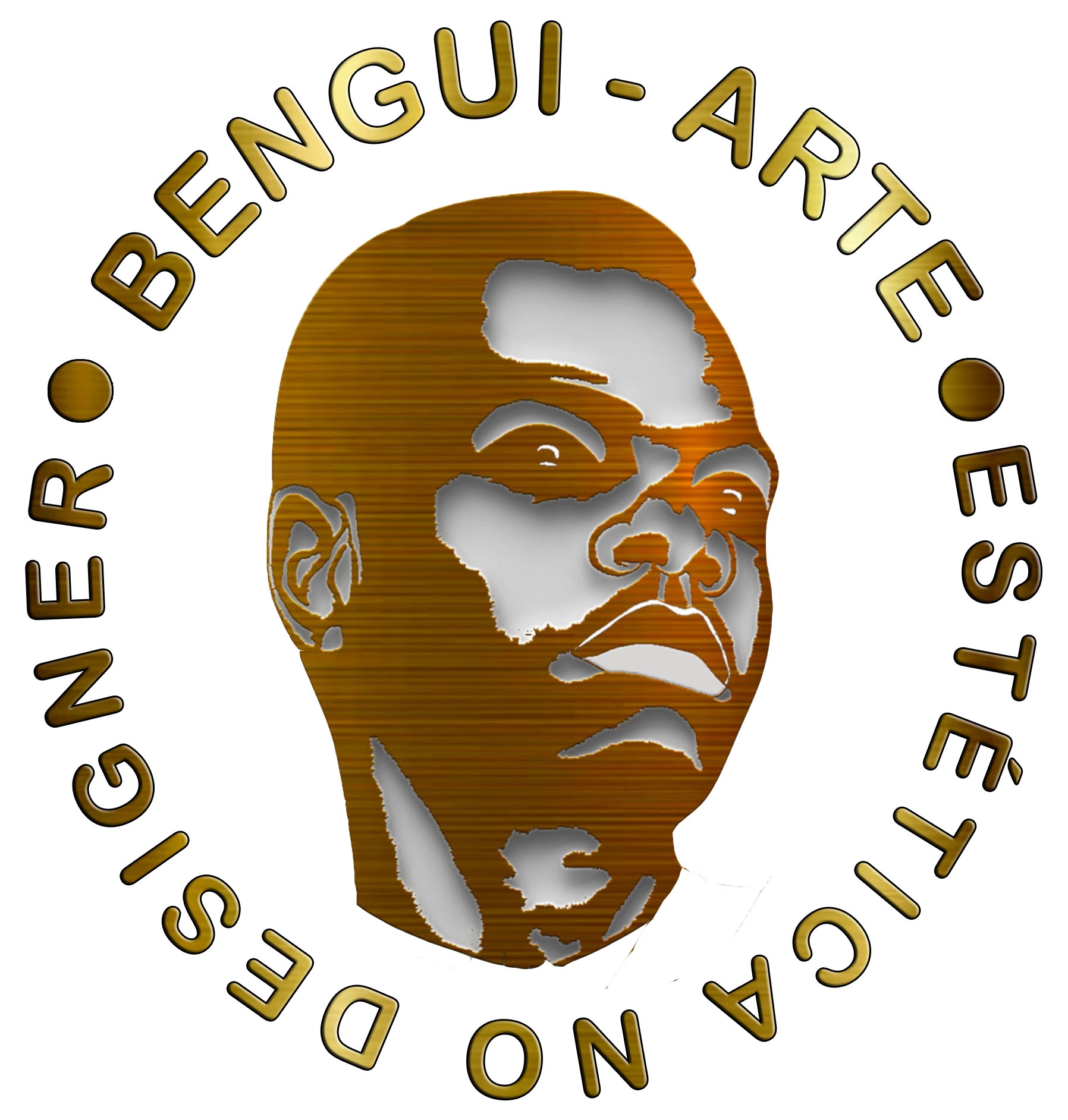 bengui-arte