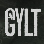 Profile for Gylt