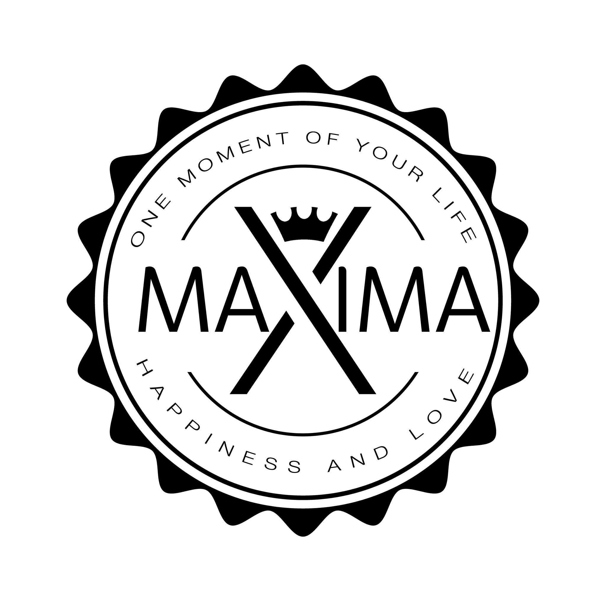 Pro-media Maxima
