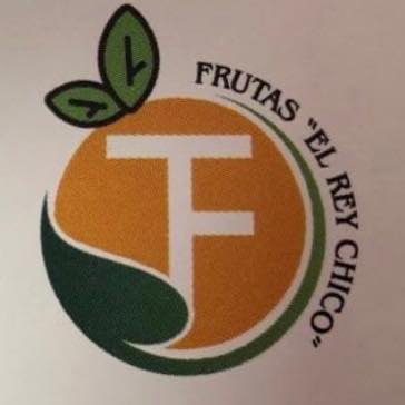 Frutería 