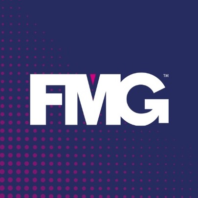 FMG | Warsaw