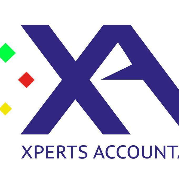 Xperts Accountants | London