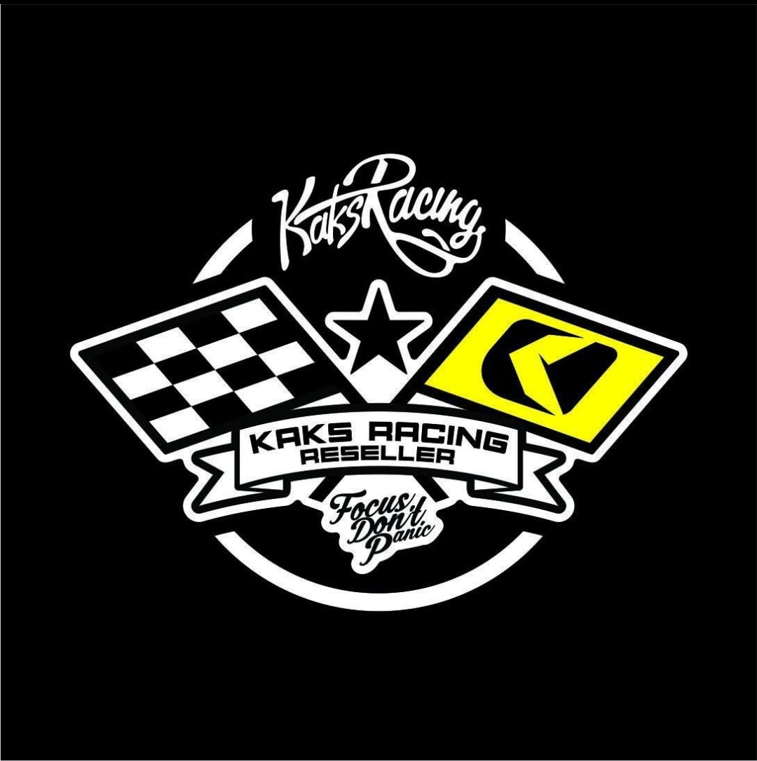 Kaksracingmakassar | Makassar