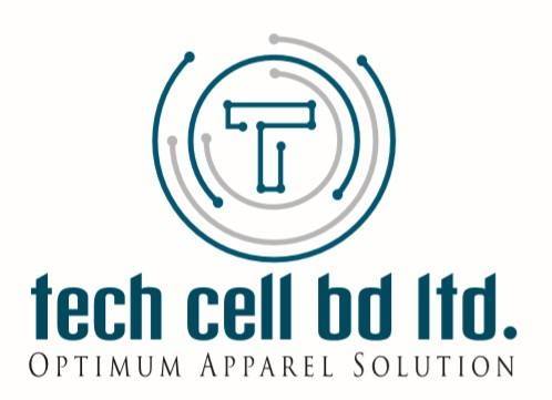 Tech Cell BD Ltd | Dhaka