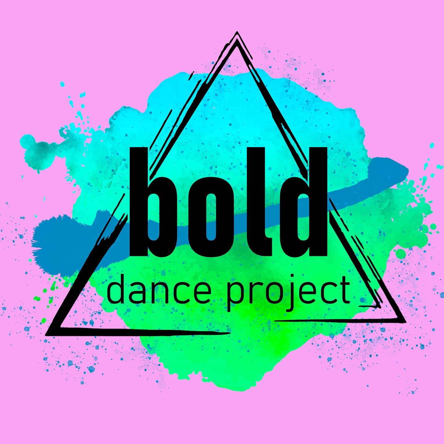 bold dance project | New York NY