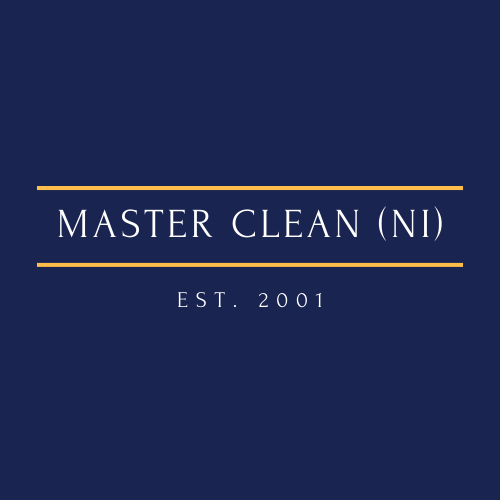 Master Clean