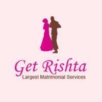 Get Rishta