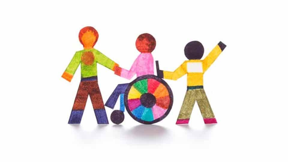 Drive Your Ability - Special Driving School for Divyang