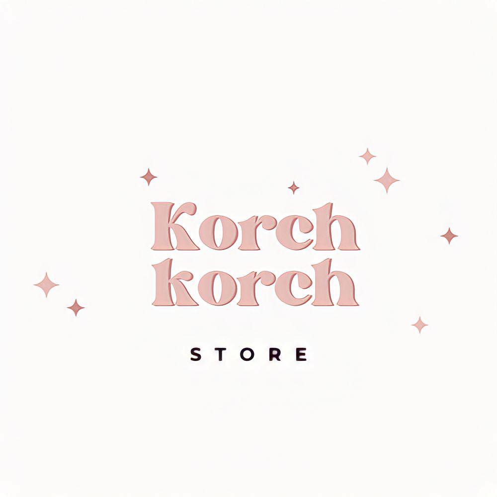 Korch Korch Store