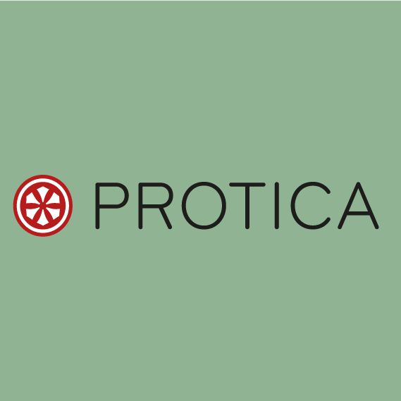 Protica Property Group | Copenhagen