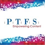 PTFS