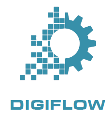 Digiflow