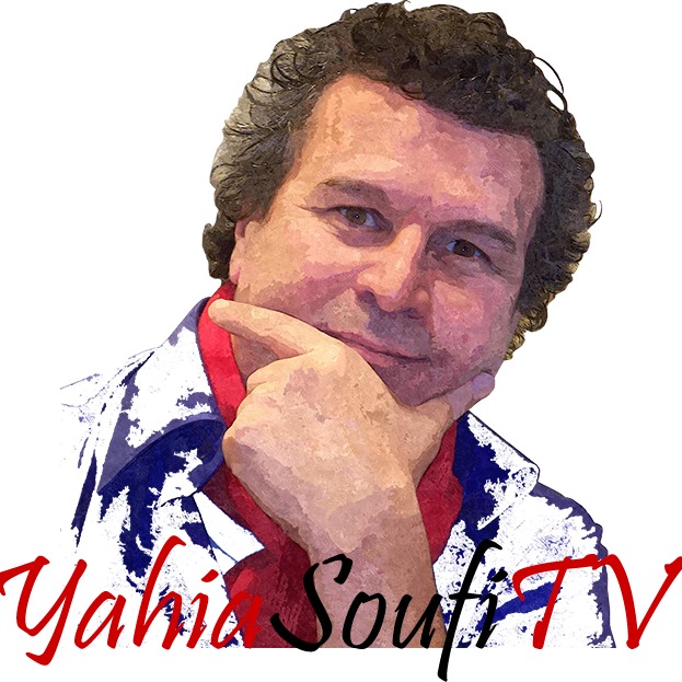 yahia-soufi-tv