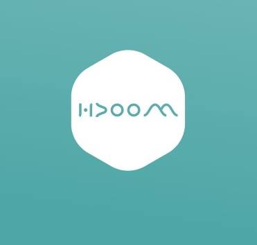 Hdoom