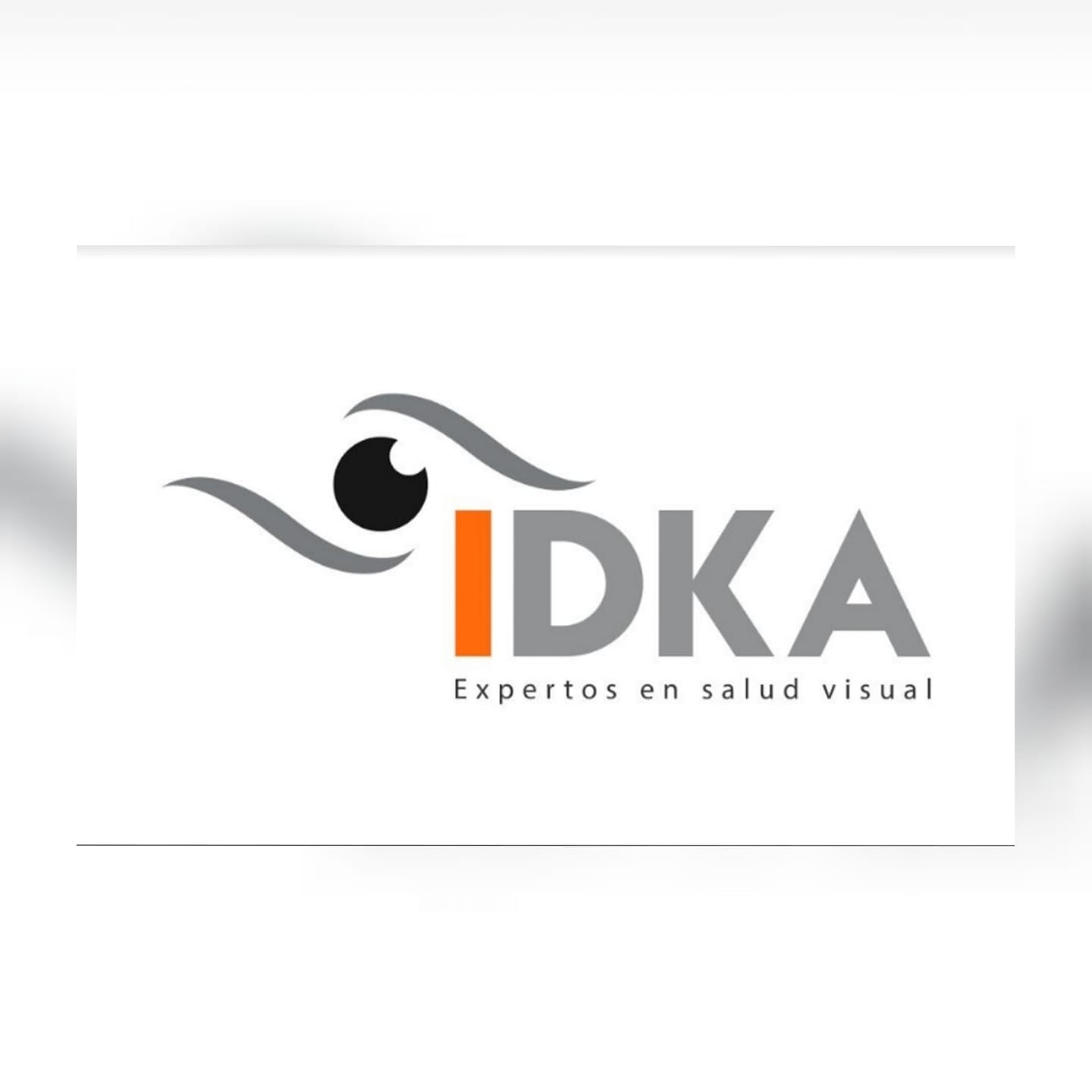 Óptica IDKA SRL