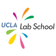 UCLA Lab School (formerly Seeds UES) | Los Angeles CA