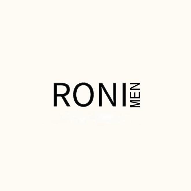 Roni Online